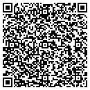 QR code with Matrix Funding Services contacts