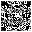 QR code with Machine Control Co contacts