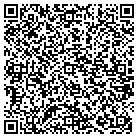 QR code with Savage Chamber of Commerce contacts