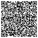 QR code with Donna's Daily Deals contacts
