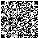 QR code with Bmh Investments LLC contacts