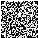 QR code with Dollar Tree contacts