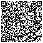 QR code with Bob Beavers Aia Inc contacts