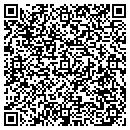 QR code with Score Service Core contacts