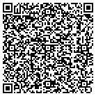 QR code with Bob Hiegel Architect contacts