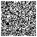 QR code with Upper Chesapeake Sanitation contacts