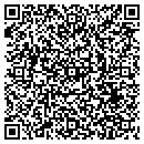 QR code with Church Of Harvest Assembly Of God contacts