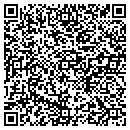 QR code with Bob Minneys Landscaping contacts