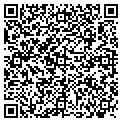 QR code with Side Out contacts