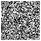 QR code with Charles S Baldwin Excavat contacts