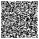 QR code with Chase & Merchant contacts