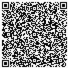 QR code with Machine Tool Service LLC contacts