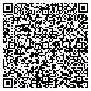 QR code with Borne Firm contacts