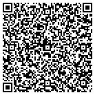 QR code with Clawson Assembly of God Church contacts