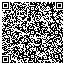 QR code with Madsen Machine CO Inc contacts