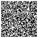 QR code with Carrier Northeast contacts