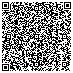 QR code with Staples Motley Area Chamber Of Commerce contacts