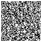 QR code with Lorrie F Odom Md Faap Tn 303 8 contacts