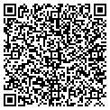 QR code with Pyro Fx Licensing contacts