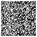 QR code with Community Church contacts