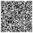 QR code with Ma Machine Inc contacts