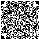 QR code with Community Church Jasper contacts