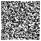 QR code with Low T Center contacts