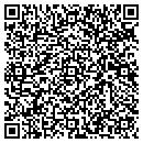 QR code with Paul L Verille CT State Marsha contacts