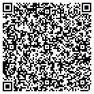 QR code with Cornerstone Assembly of God contacts