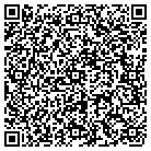 QR code with Discount Rubbish Removal CO contacts