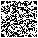 QR code with Brr Architecture contacts