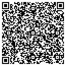 QR code with Martin Machine CO contacts