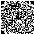 QR code with Maze Machine Co contacts