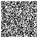 QR code with Mfg Funding Inc contacts