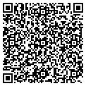 QR code with Martin Margulies Dr contacts