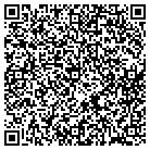 QR code with Burris Mangold Architecture contacts