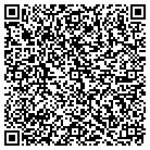 QR code with Cadm Architecture Inc contacts