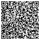QR code with Millennium Capital Funding contacts