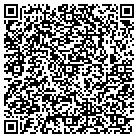 QR code with Metaltech Machine Tool contacts