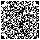 QR code with Unity Cooperative Counsel contacts