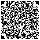 QR code with Millennium First Funding contacts