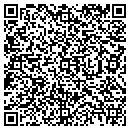 QR code with Cadm Architecture Inc contacts
