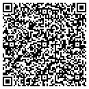 QR code with Metro Machine contacts