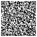 QR code with Millennium Funding contacts