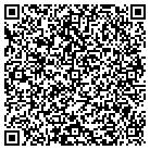 QR code with Gateway Disposal Service Inc contacts