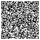QR code with Midway Machine Shop contacts
