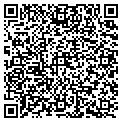 QR code with Examiner Com contacts