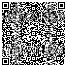 QR code with Global Odor Control Techs contacts