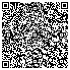 QR code with Canino Architecture contacts