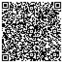 QR code with Christian Science Reading Room contacts
